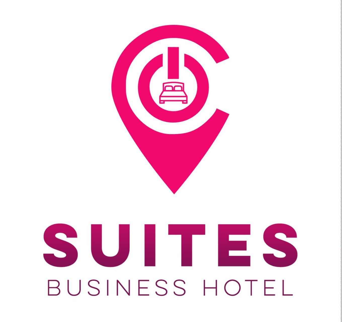 C Suites - Rio Grande Bengalúr Exteriér fotografie